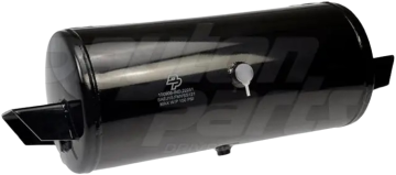 Heavy Duty Trailer Air Tank HT9500